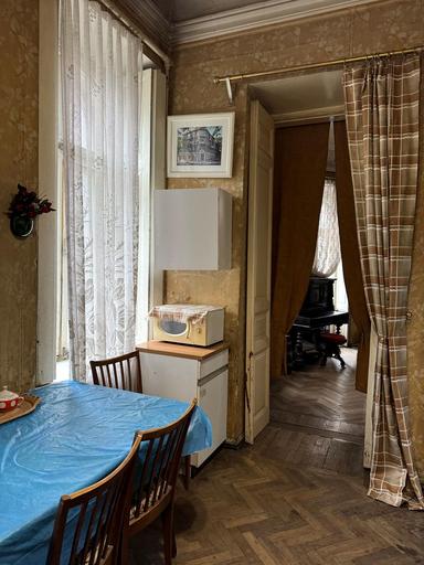 3-rooms apartment apartment by the address st. Shmidta leyt (area 118 m²) - Atlanta.ua - photo 17