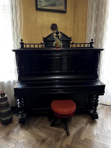 3-rooms apartment apartment by the address st. Shmidta leyt (area 118 m²) - Atlanta.ua - photo 21