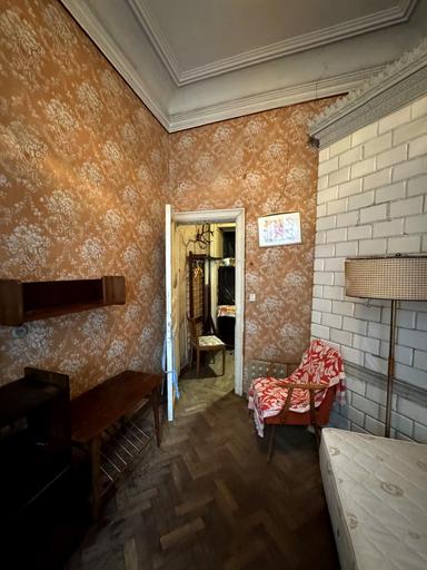 3-rooms apartment apartment by the address st. Shmidta leyt (area 118 m²) - Atlanta.ua - photo 25