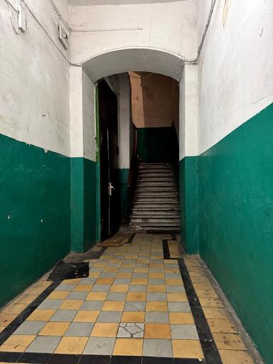 3-rooms apartment apartment by the address st. Shmidta leyt (area 118 m²) - Atlanta.ua - photo 26