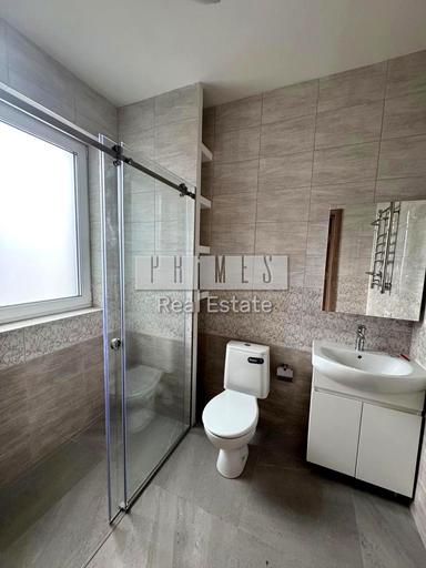 House by the address (area 180 m²) - Atlanta.ua - photo 18