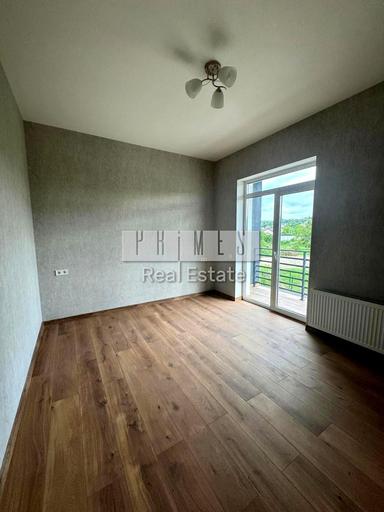 House by the address (area 180 m²) - Atlanta.ua - photo 16