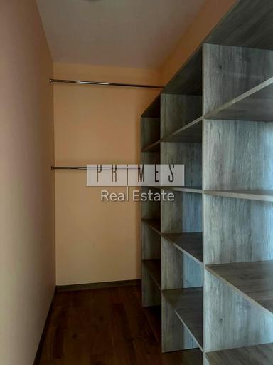 House by the address (area 180 m²) - Atlanta.ua - photo 20