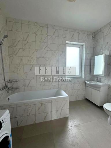 House by the address (area 180 m²) - Atlanta.ua - photo 21