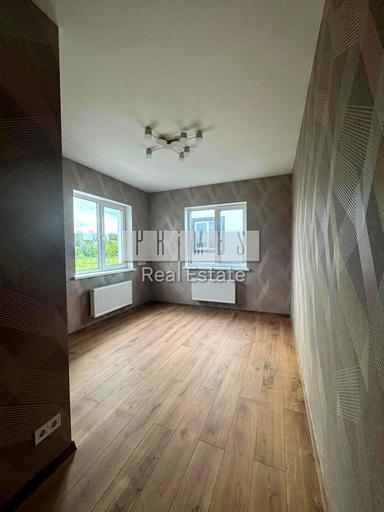 House by the address (area 180 m²) - Atlanta.ua - photo 15