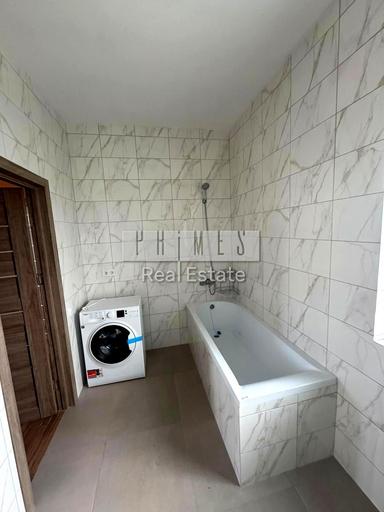 House by the address (area 180 m²) - Atlanta.ua - photo 22