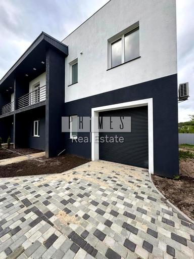 House by the address (area 180 m²) - Atlanta.ua - photo 13