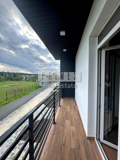 House by the address (area 180 m²) - Atlanta.ua - photo 14