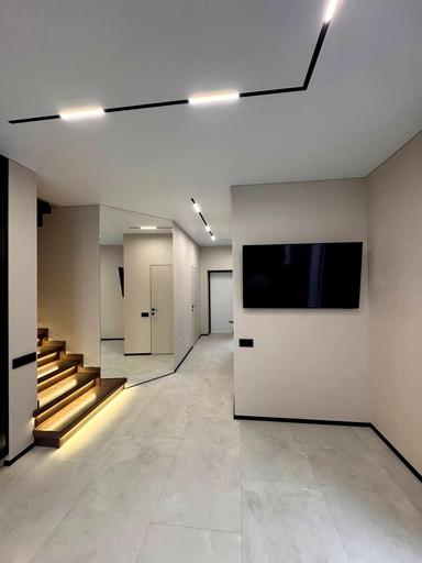 House by the address st. Raduzhnaya (area 125 m²) - Atlanta.ua - photo 26