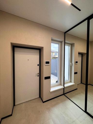 House by the address st. Raduzhnaya (area 125 m²) - Atlanta.ua - photo 24