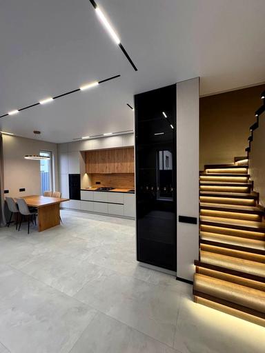 House by the address st. Raduzhnaya (area 125 m²) - Atlanta.ua - photo 27