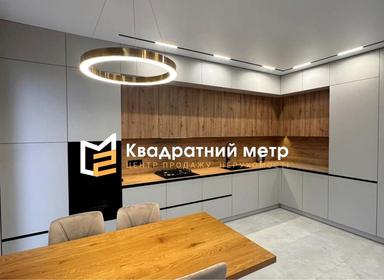 House by the address st. Raduzhnaya (area 125 m²) - Atlanta.ua - photo 23