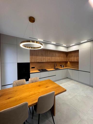 House by the address st. Raduzhnaya (area 125 m²) - Atlanta.ua - photo 25