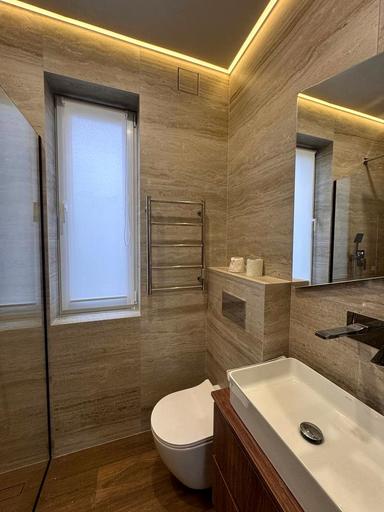 House by the address st. Raduzhnaya (area 125 m²) - Atlanta.ua - photo 29