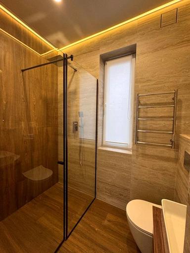 House by the address st. Raduzhnaya (area 125 m²) - Atlanta.ua - photo 28