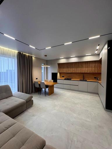 House by the address st. Raduzhnaya (area 125 m²) - Atlanta.ua - photo 30