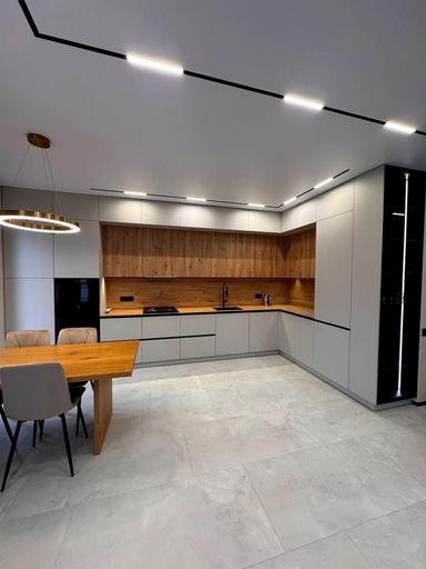 House by the address st. Raduzhnaya (area 125 m²) - Atlanta.ua - photo 32