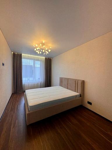 House by the address st. Raduzhnaya (area 125 m²) - Atlanta.ua - photo 37