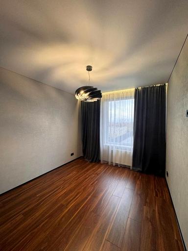 House by the address st. Raduzhnaya (area 125 m²) - Atlanta.ua - photo 36