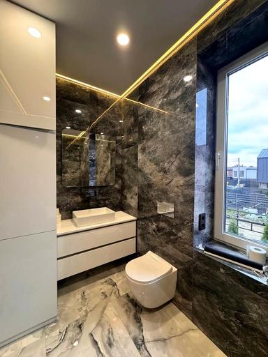 House by the address st. Raduzhnaya (area 125 m²) - Atlanta.ua - photo 34