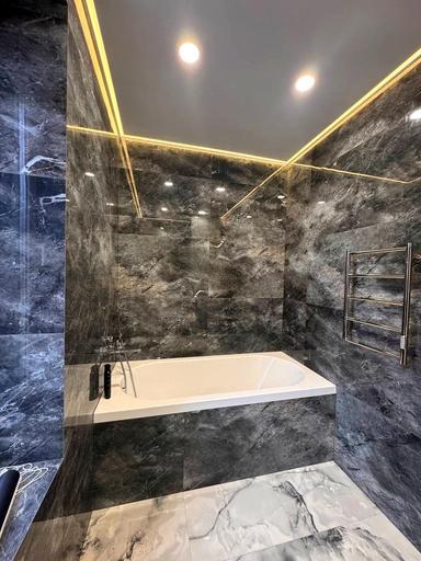 House by the address st. Raduzhnaya (area 125 m²) - Atlanta.ua - photo 35