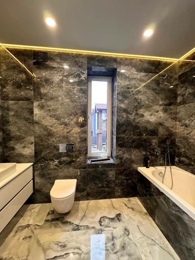 House by the address st. Raduzhnaya (area 125 m²) - Atlanta.ua - photo 33