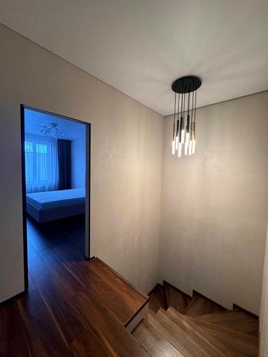 House by the address st. Raduzhnaya (area 125 m²) - Atlanta.ua - photo 38