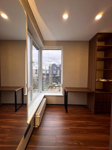 House by the address st. Raduzhnaya (area 125 m²) - Atlanta.ua - photo 40