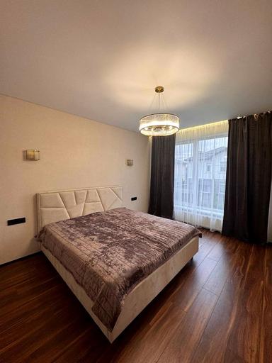 House by the address st. Raduzhnaya (area 125 m²) - Atlanta.ua - photo 39