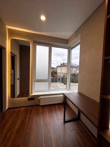 House by the address st. Raduzhnaya (area 125 m²) - Atlanta.ua - photo 41