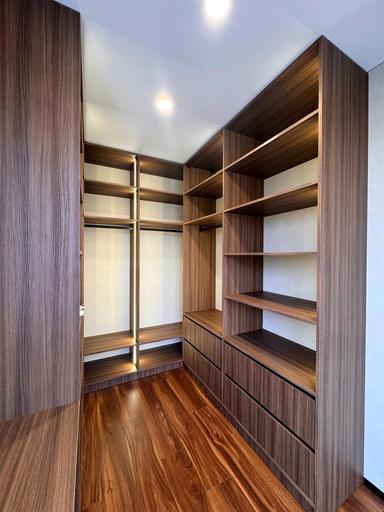 House by the address st. Raduzhnaya (area 125 m²) - Atlanta.ua - photo 42