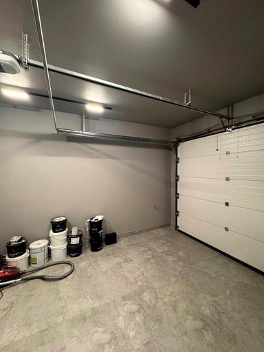 House by the address st. Raduzhnaya (area 125 m²) - Atlanta.ua - photo 43