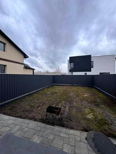 House by the address st. Raduzhnaya (area 125 m²) - Atlanta.ua - photo 44