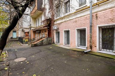 Комерційна нерухомість за адресою (площа 49,2 м²) - Atlanta.ua - фото 28