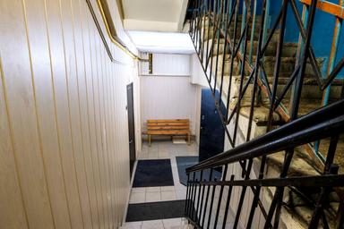 Комерційна нерухомість за адресою (площа 49,2 м²) - Atlanta.ua - фото 25