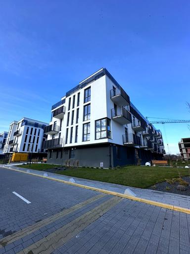 3-комнатная квартира по адресу ул. Орлика Пилипа (площадь 84 м²) - Atlanta.ua - фото 15