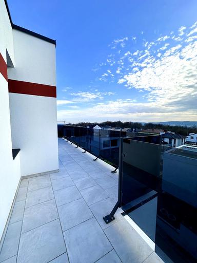 3-комнатная квартира по адресу ул. Орлика Пилипа (площадь 84 м²) - Atlanta.ua - фото 14