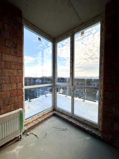 3-комнатная квартира по адресу ул. Орлика Пилипа (площадь 84 м²) - Atlanta.ua - фото 17