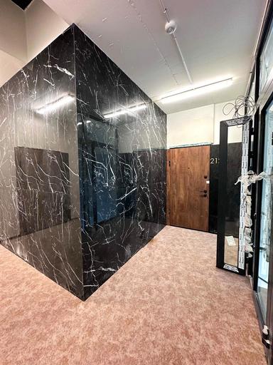 3-комнатная квартира по адресу ул. Орлика Пилипа (площадь 84 м²) - Atlanta.ua - фото 16