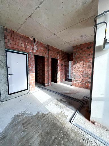 3-комнатная квартира по адресу ул. Орлика Пилипа (площадь 84 м²) - Atlanta.ua - фото 18