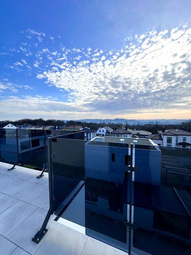 3-комнатная квартира по адресу ул. Орлика Пилипа (площадь 84 м²) - Atlanta.ua - фото 12