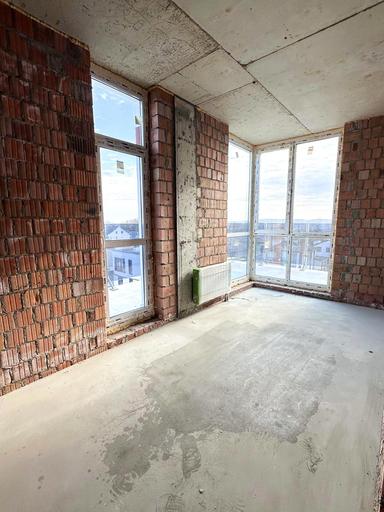 3-комнатная квартира по адресу ул. Орлика Пилипа (площадь 84 м²) - Atlanta.ua - фото 20