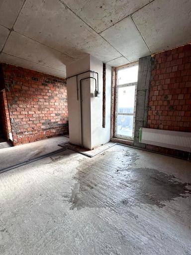 3-комнатная квартира по адресу ул. Орлика Пилипа (площадь 84 м²) - Atlanta.ua - фото 19