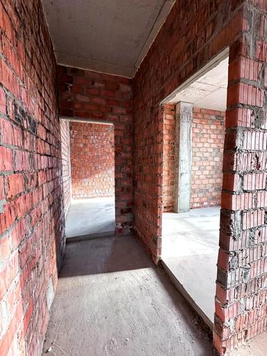 3-комнатная квартира по адресу ул. Орлика Пилипа (площадь 84 м²) - Atlanta.ua - фото 21