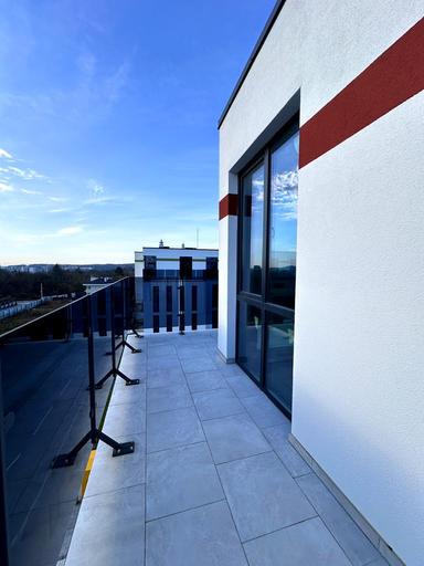 3-комнатная квартира по адресу ул. Орлика Пилипа (площадь 84 м²) - Atlanta.ua - фото 13