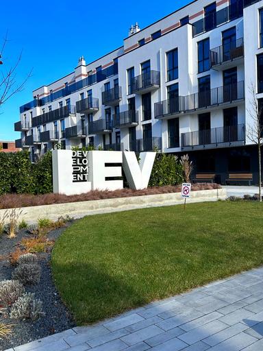 3-комнатная квартира по адресу ул. Орлика Пилипа (площадь 84 м²) - Atlanta.ua - фото 22