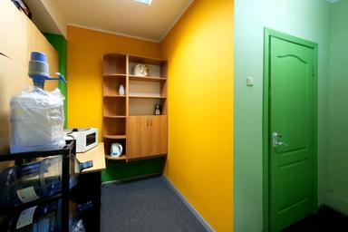 Комерційна нерухомість за адресою (площа 49,2 м²) - Atlanta.ua - фото 21