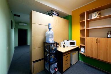 Комерційна нерухомість за адресою (площа 49,2 м²) - Atlanta.ua - фото 22