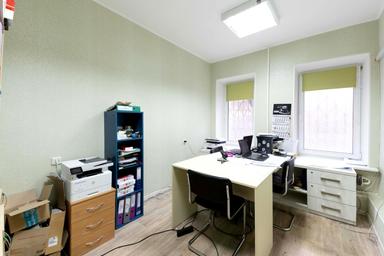 Комерційна нерухомість за адресою (площа 49,2 м²) - Atlanta.ua - фото 16