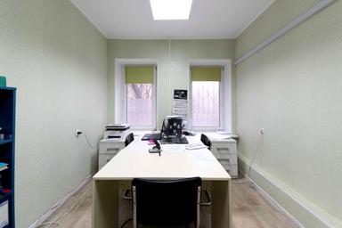 Комерційна нерухомість за адресою (площа 49,2 м²) - Atlanta.ua - фото 15